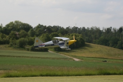20090605_155454
