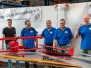 Leistungsschau Haiterbach 2025