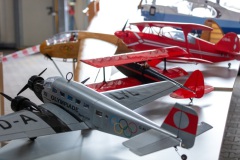 mfc_altensteig_2025_09_001