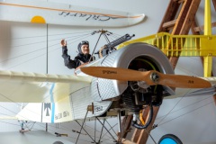 mfc_altensteig_2025_09_006