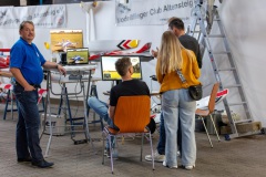 mfc_altensteig_2025_09_011