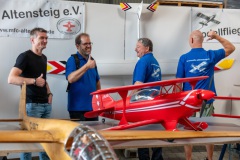 mfc_altensteig_2025_09_014