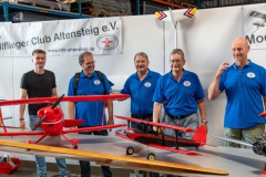 mfc_altensteig_2025_09_018