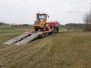 Platz Walzen 2022-04
