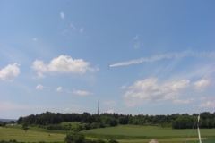 cimg2836