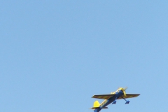 cimg2837