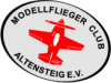 Modellflieger Club Altensteig e.V.